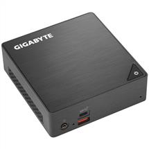 Gigabyte GB-BRi5-8250-BW/240GB-M.2/8GB | Quzo UK