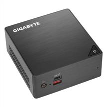 Gigabyte GB-BRi5H-8250-BW/480GB-SSD/16GB | Quzo UK