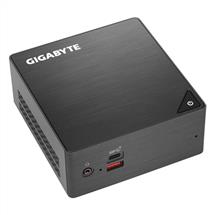 Gigabyte GB-BRi7H-8550-BW/240GB-SSD/8GB | Quzo UK