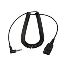 Jabra Cables | Jabra 8800-01-102 headphone/headset accessory Cable