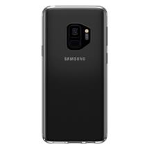 Samsung Galaxy S9 Next Generation Clearly Protected Clear.