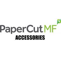 Papercut Memory Card Readers & Adapters | pcProx+ Enroll V2 USB Multi Card Reader | Quzo