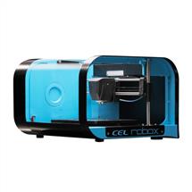 Robox RBX1 3D Printer Robox Automaker (Blue) | Quzo UK