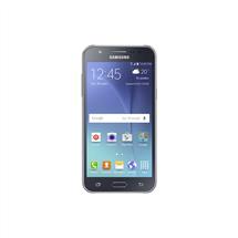Samsung Galaxy SM-J500F 12.7 cm (5") 1.5 GB 8 GB 4G Black 2600 mAh