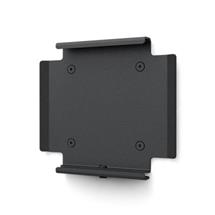 Joan Secure Wall Mount (Black) for 6 inch Device | Quzo UK