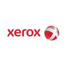 Xerox Printer Kits | Xerox 097S04291 printer kit | Quzo