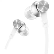 XIAOMI Mi In-Ear Headphones Basic | MI IN-EAR HEADPHONES BASIC | Quzo UK