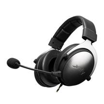 Xtrfy H1 Pro Gaming Headset, 60mm Drivers, Noise Cancellation, 3.5mm