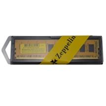Zeppelin 8GB No Heatsink (1 x 8GB) DDR4 2133MHz DIMM System Memory