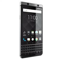 BlackBerry BBB100-2 not categorized | Quzo UK