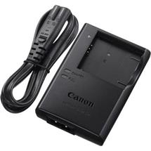 Canon Digital Cameras | CB-2LDE Battery Charger for the Canon NB-11L Battery.