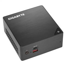 Gigabyte GB-BRi3H-8130-BW/120GB-SSD/4GB | Quzo UK