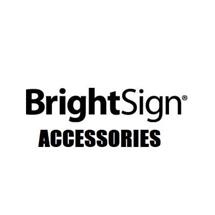 Brightsign  | 3.5mm IR cable | Quzo
