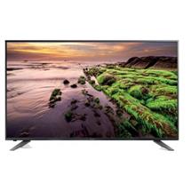 60 Inch TV | Sharp LC60UI7652K 60in 4K SMART TV | Quzo