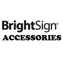 Brightsign  | Class 10 MICRO 32GB SDHC card | Quzo