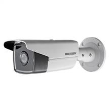 Hikvision  | Hikvision Digital Technology DS2CD2T43G0I5 IP security camera Outdoor