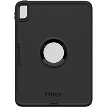 Otterbox Tablet Cases | Otterbox 77-60983 27.9 cm (11") Cover Black | Quzo UK