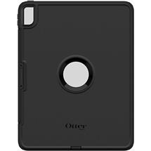 Otterbox 77-60989 32.8 cm (12.9") Cover Black | Quzo UK