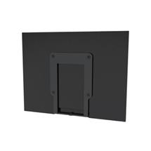 Joan Secure Wall Mount (Black) for 13 inch Devices