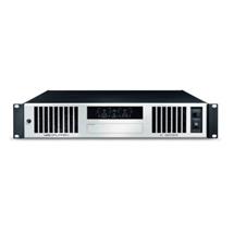 Lab Gruppen  | 1000 Watt 4Channel Amplifier with NomadLink Network Monitoring and