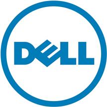 Dell Rack Accessories | DELL 1U Combo Drop-In/Stab-In Rails Rack rail kit | Quzo