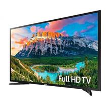 32" Full HD\sLED TV 1920 x 1080 Black 2 x HDMI and 1 x USB