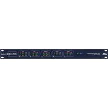 Bss  | 8 x 8 Conferencing Processor with AEC and VoIP | Quzo