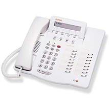 Avaya 6416D+M Digital Telephone (Refurbished) | Quzo UK