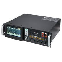 Compact Rack Mount for TF Series | Quzo UK