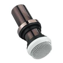 Desk Microphone | Quzo UK