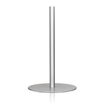 Geneva Lab Floor Stand (Silver) for the Classic/M | Quzo UK