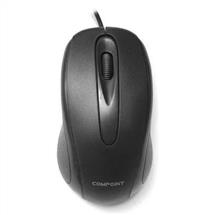 Compoint CP-191 Optical USB Mouse | Quzo UK