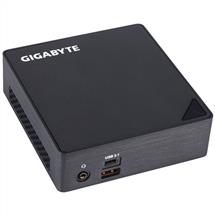 Gigabyte GB-BKi5A-7200/500GB-M.2/8GB | Quzo UK