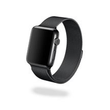 Jivo Milanese Strap Apple Watch 42mm Bl - JI-2081 | Quzo UK