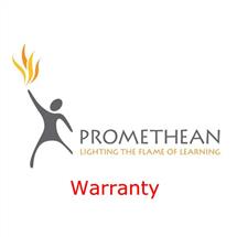 Promethean 5 Year OSS Warranty Extension for Large ActivPanel Touch