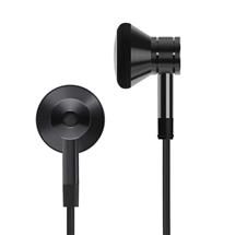 1More EO320 Headset Wired In-ear Calls/Music Black