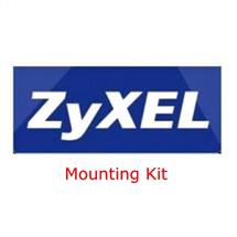 ZyXEL Pole Mounting Kit for Outdoor Access Point Enclosure