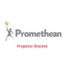 Promethean Projector Bracket for Interactive Whiteboard