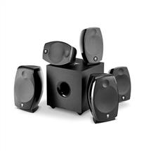 Focal SIB EVO Dolby Atmos 5.1.2 Speaker System | Quzo UK