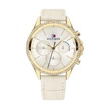 Ladies Watches | TOMMY HILFIGER WATCHES Mod. 1781982 | Quzo