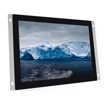 10.1" Interactive 10pt Touch LCD Digital Sign with BrightSign
