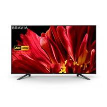 Sony TV | 65&quot; 4K Ultra HD SMART LED TV 3840 x 2160 4x HDMI and 3x USB VESA