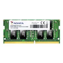 ADATA Premier 4GB, DDR4, 2666MHz (PC421300), CL19, SODIMM Memory,