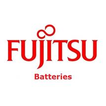 Fujitsu Notebook Battery 4cell 50Wh for Lifebook T937/U747/U757