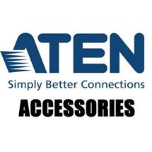 Aten  | Aten VK1100K2-AT-E gateway/controller 10, 100 Mbit/s
