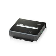 HDBaseT Lite Receiver  Scaler | Quzo