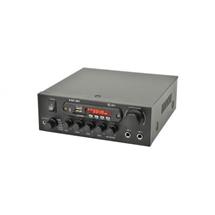 KAD-2BT Digital Stereo Amplifier With Bluetooth | Quzo UK