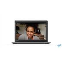 Grey, Platinum | Lenovo IdeaPad 330 Notebook 39.6 cm (15.6") HD Intel® Core™ i5 8 GB