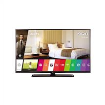 LG 43UW761H (43 inch) Direct LED Television 390cd/m2 2 x 10w HDMI USB