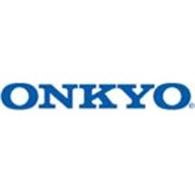 Onkyo  | TEAC MC-D800 Belt-drive audio turntable Black | Quzo